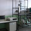 Lab Chimica 07